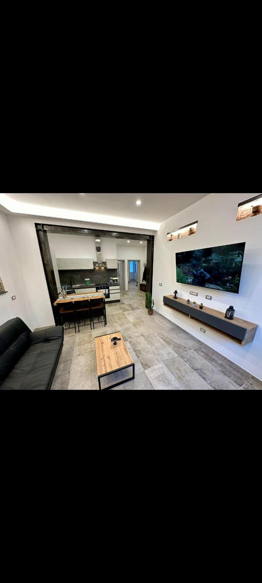 Koman House Savona Exterior foto