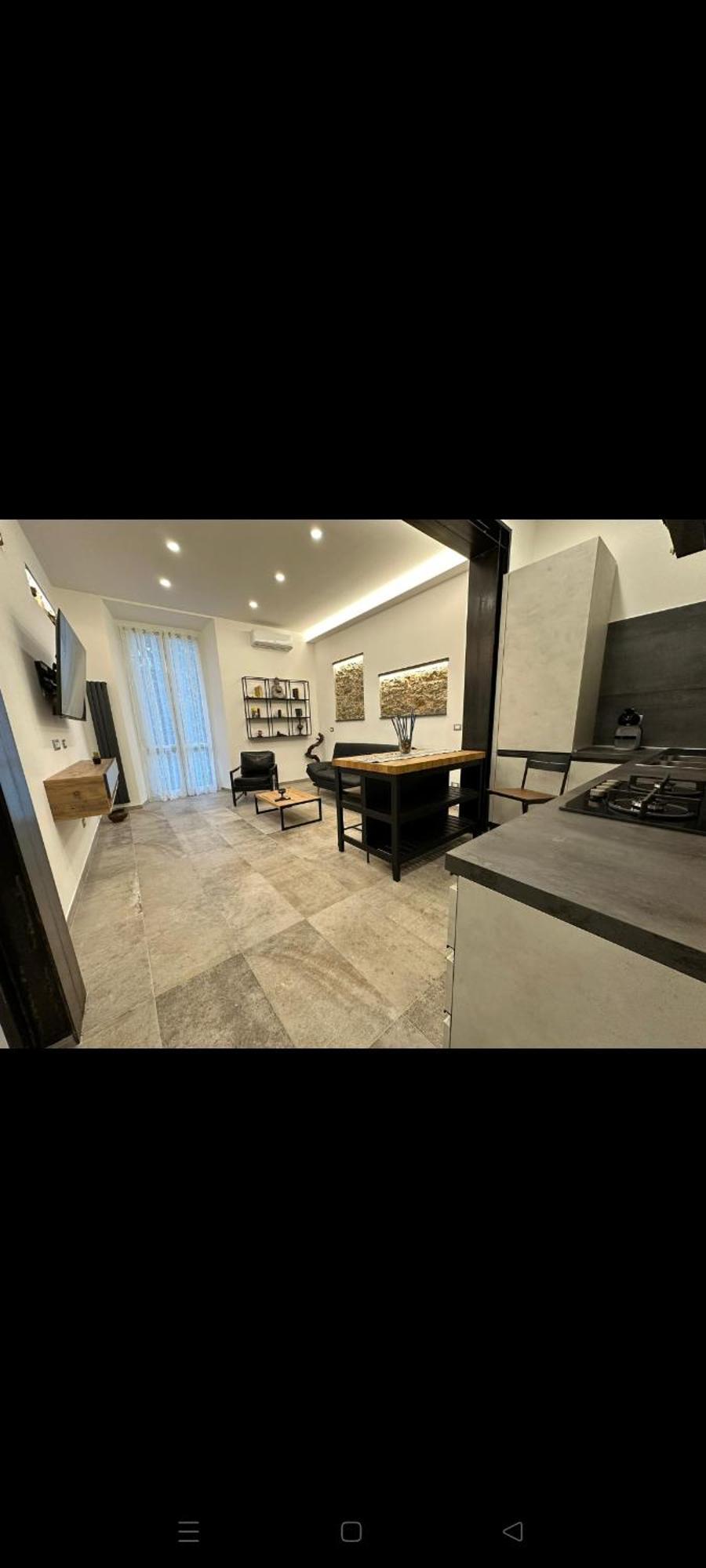Koman House Savona Exterior foto